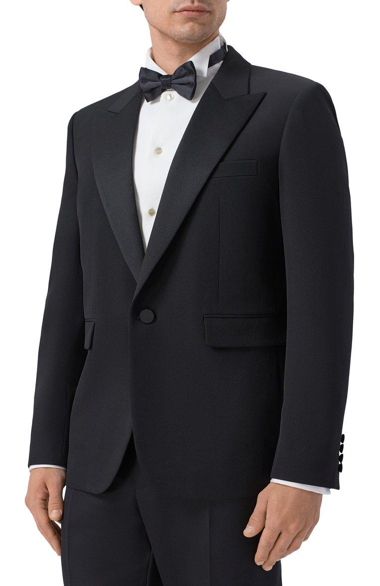 https://st-cdn.tsum.com/sig/25247ad99c38b0c6f37c2a21758fffb5/width/763/i/34/3a/b9/97/e429f04d-e222-41ec-a5fa-ad6e217270b9.jpg
