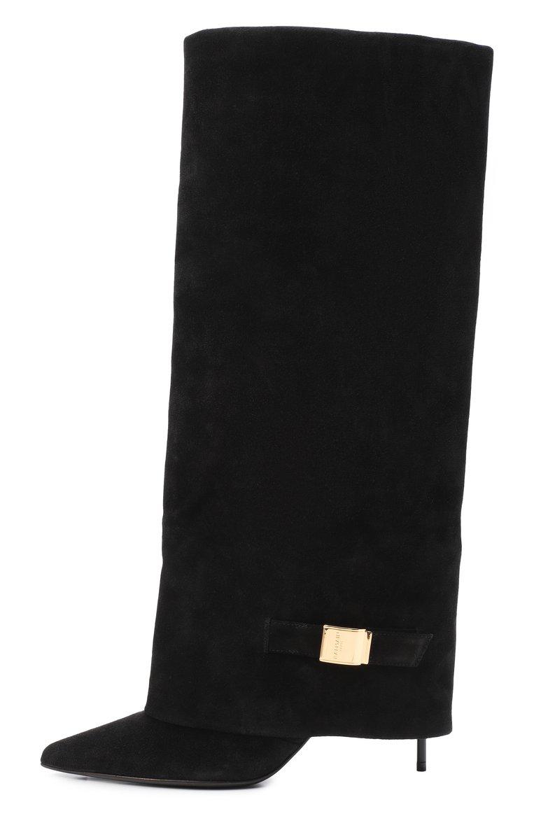 https://st-cdn.tsum.com/sig/2526b2734b56c7551c579ec93823aed6/width/763/i/05/c1/cb/66/83f3e8d8-cc53-11f0-b80d-b4969139ea48.jpg