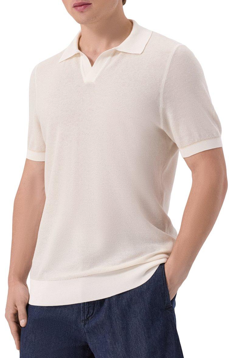 https://st-cdn.tsum.com/sig/252802a5a9f822f2f6e69efcc886fedf/width/763/i/19/5c/79/ba/83de96ce-22a0-11f0-b80d-b4969139ea48.jpg