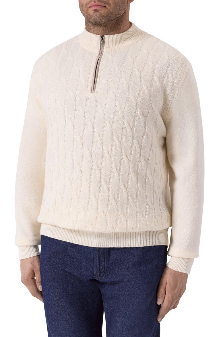 https://st-cdn.tsum.com/sig/252911cbdfed6bef9e6b59d677309475/width/763/i/a6/36/22/df/6febcd22-229f-11f0-b80d-b4969139ea48.jpg
