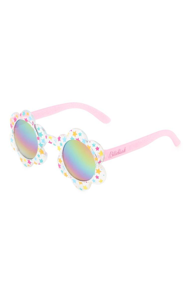 https://st-cdn.tsum.com/sig/2529b8211b44d319d7c1ec35b7ea450c/width/763/i/60/a3/32/f6/9acfe060-6ddd-4a73-bbdb-ca85d4f69930.jpg