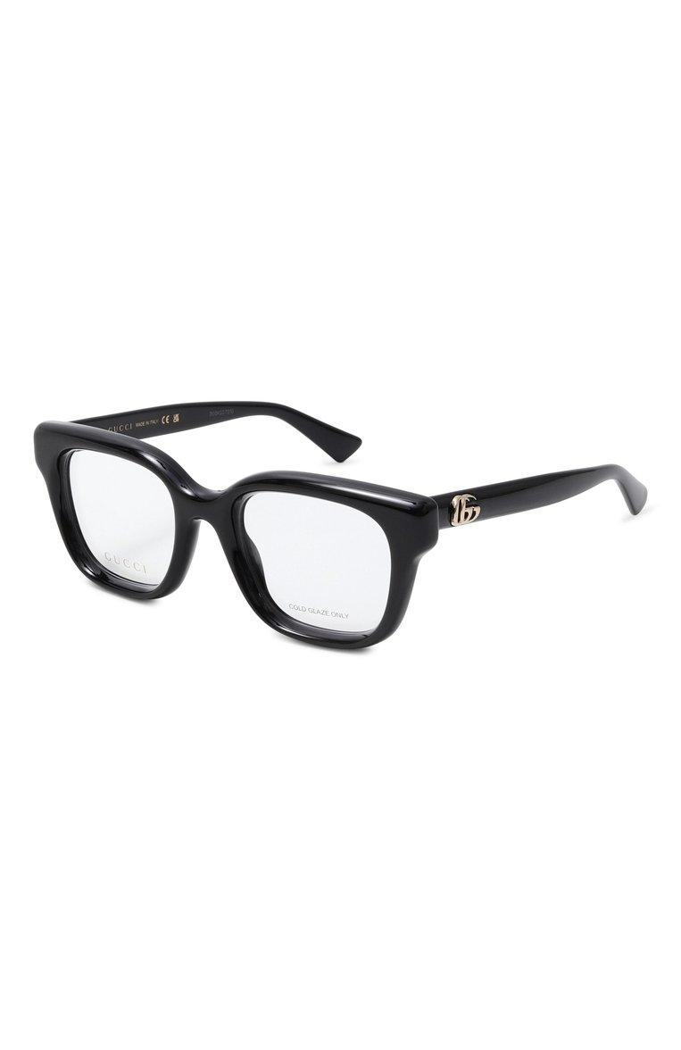 https://st-cdn.tsum.com/sig/252eb893962a3a5c841096e8fa879f61/width/763/i/31/95/89/83/31d90fe3-20ba-472b-b9d7-4b29761a7970.jpg