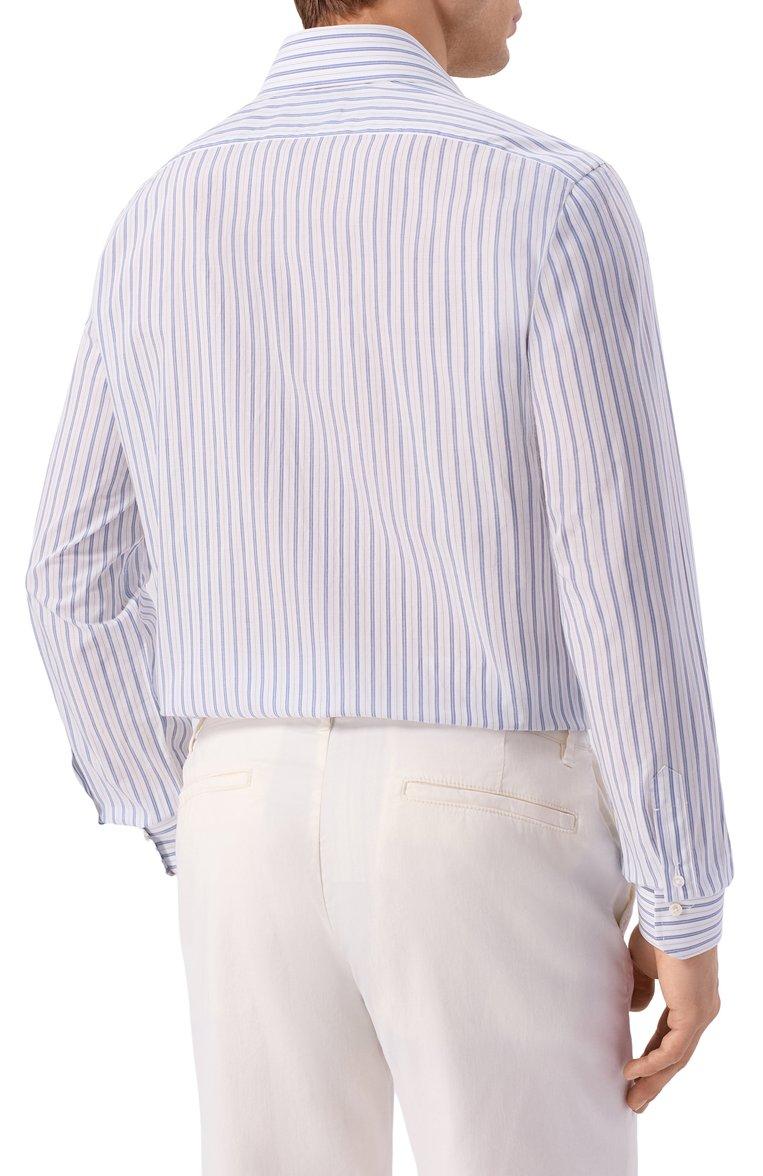 https://st-cdn.tsum.com/sig/2533dfc800a570f1c546f5a9c5215609/width/763/i/7e/50/cc/38/b91fbc63-f755-4de4-8378-820931fba6e5.jpg