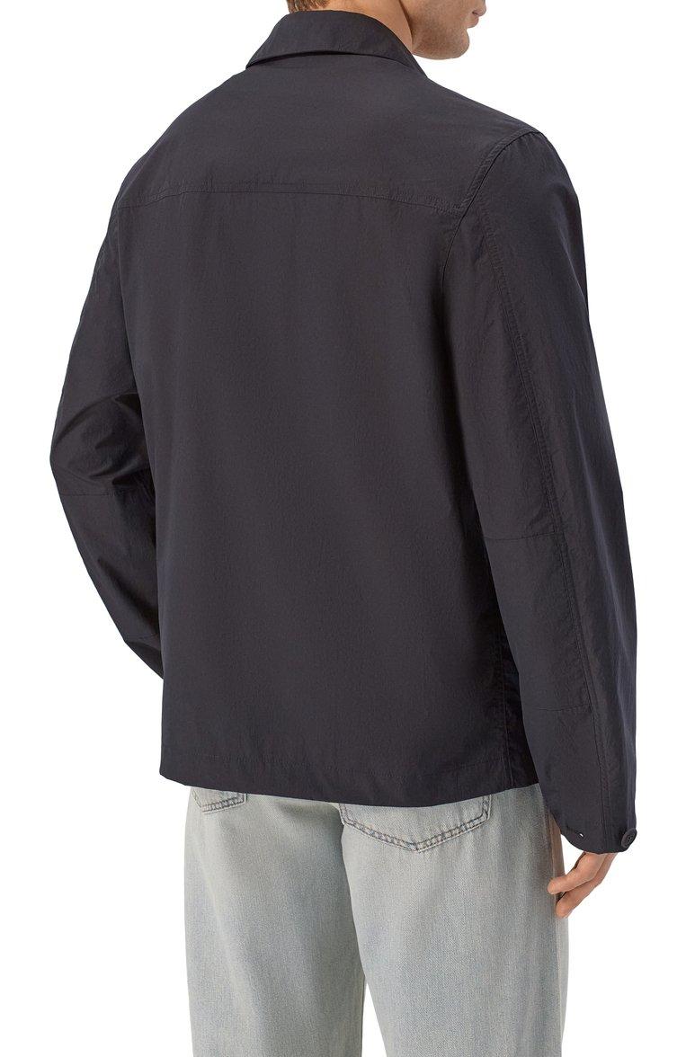 https://st-cdn.tsum.com/sig/2534ba00ca0913bea8d293f913bdc3db/width/763/i/5e/a2/c5/7c/3de334c0-1ee5-11f1-b80d-b4969139ea48.jpg