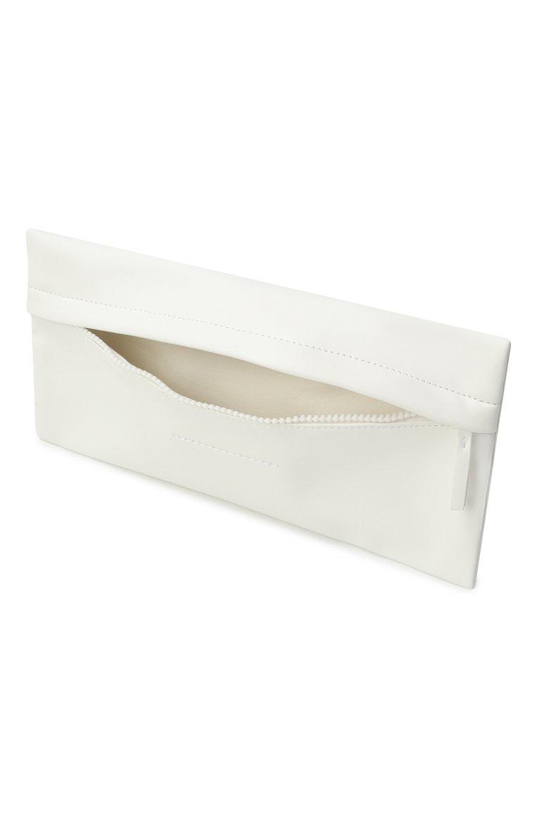https://st-cdn.tsum.com/sig/25370219ed630b1b184b675ae7439837/width/763/i/af/0a/f4/8d/3dd73361-b40b-11f0-b80d-b4969139ea48.jpg