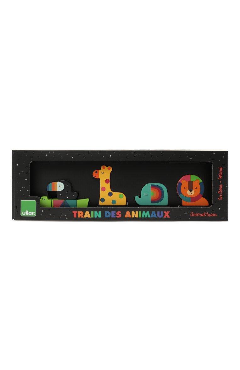 https://st-cdn.tsum.com/sig/25370a927b60110feb150a34426b70a2/width/763/i/bc/48/a2/18/93cf1e74-2519-4cd5-8864-bfa09882a930.jpg