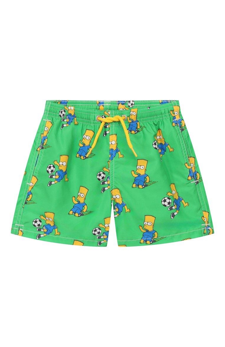 https://st-cdn.tsum.com/sig/253a14154514ef47fad42f2f223a711b/width/763/i/30/36/b0/d9/120d7ede-3ac7-4447-be67-beac0707be02.jpg