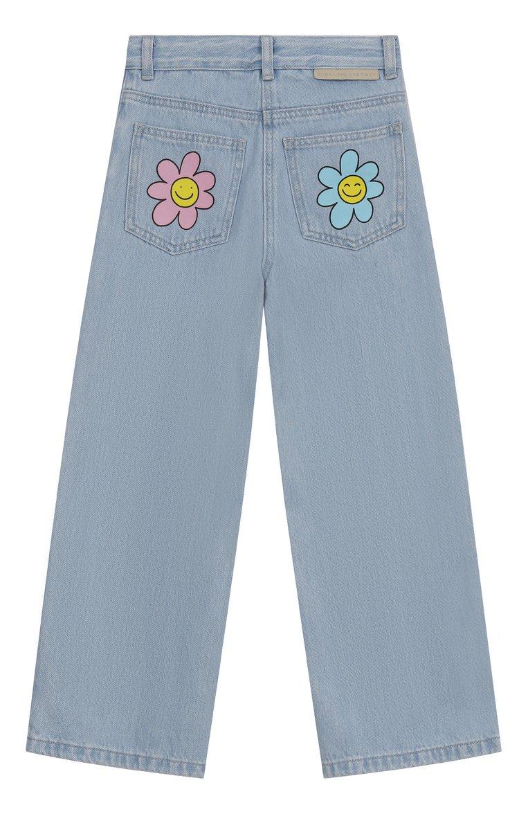 https://st-cdn.tsum.com/sig/253b6c8589f29db8d915080a08901f6f/width/763/i/a4/d0/d9/8b/f2c2de61-5817-11f0-b80d-b4969139ea48.jpg