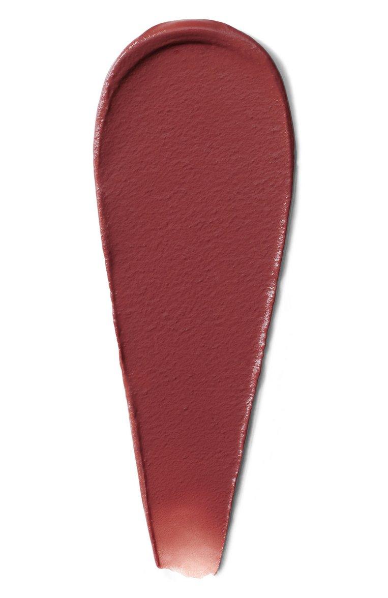 https://st-cdn.tsum.com/sig/253b7147b1437a6678b6f82d1f0b7416/width/763/i/ee/90/97/98/3f8998d2-0a60-11f0-b80d-b4969139ea48.jpg
