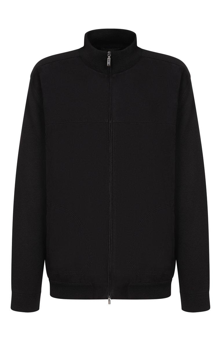 https://st-cdn.tsum.com/sig/253c0aa88585dd412858afc0957015c0/width/763/i/7c/10/54/44/4d3deae0-9b07-4dff-a46f-b77ed4d969f4.jpg