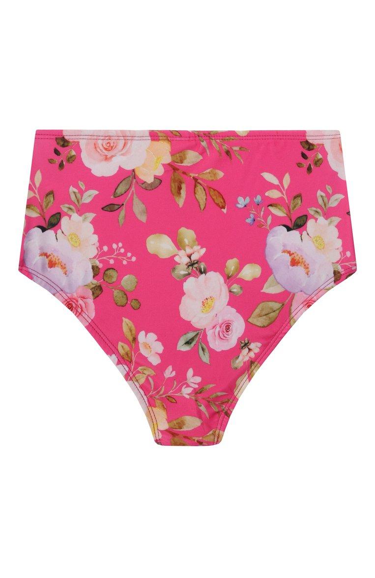https://st-cdn.tsum.com/sig/253c278abd825e0c1e4e39c8756d219f/width/763/i/15/65/0d/06/014779ed-1232-11f0-b80d-b4969139ea48.jpg