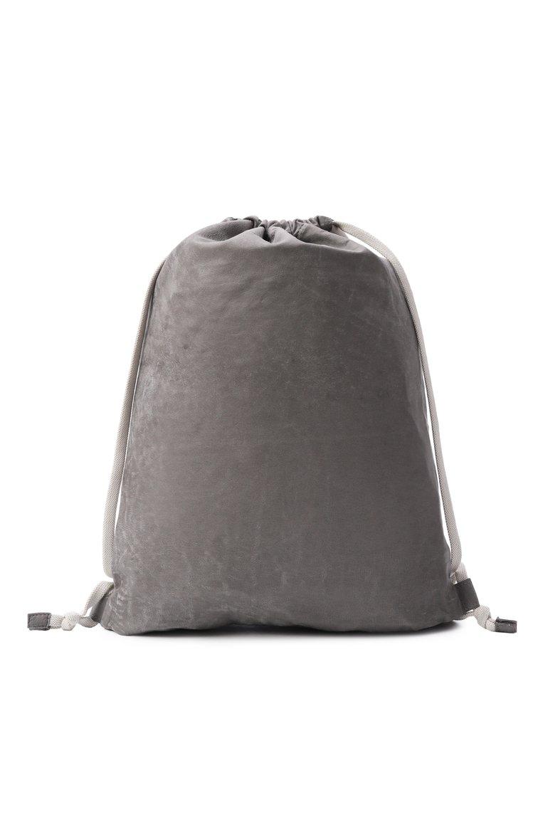 https://st-cdn.tsum.com/sig/253c5723501b2696dfdc6cb484b1e36c/width/763/i/7d/48/af/bb/6bc7e481-b154-4e2a-b774-a0febc2c809d.jpg