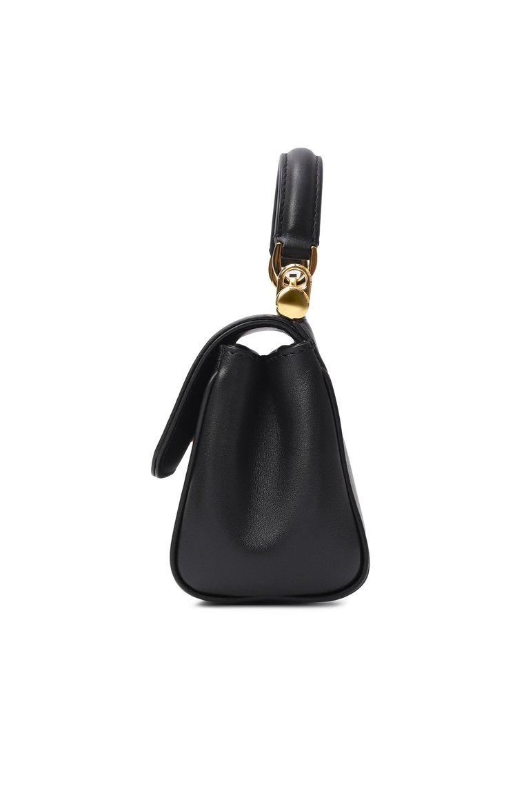 https://st-cdn.tsum.com/sig/2543680ff4aed3159203da5210d0e544/width/763/i/50/f0/bf/56/e97cfb3b-90db-4b9b-bc6a-b42436b482f8.jpg