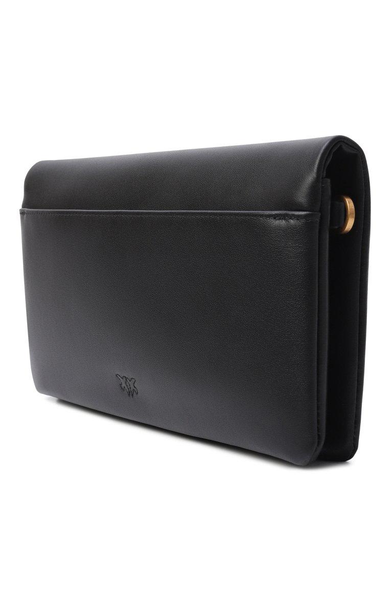 https://st-cdn.tsum.com/sig/2544f613dc688a7cec0a1ddf11b5ddd5/width/763/i/47/8b/b9/e8/0cc083e4-0c06-11f1-b80d-b4969139ea48.jpg
