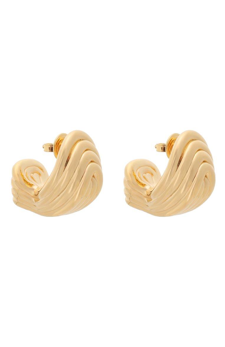 https://st-cdn.tsum.com/sig/2545d9337394bdedb583cf542e79f7e9/width/763/i/64/60/ed/61/937c5952-2a89-4985-aa77-02d98b7389c6.jpg
