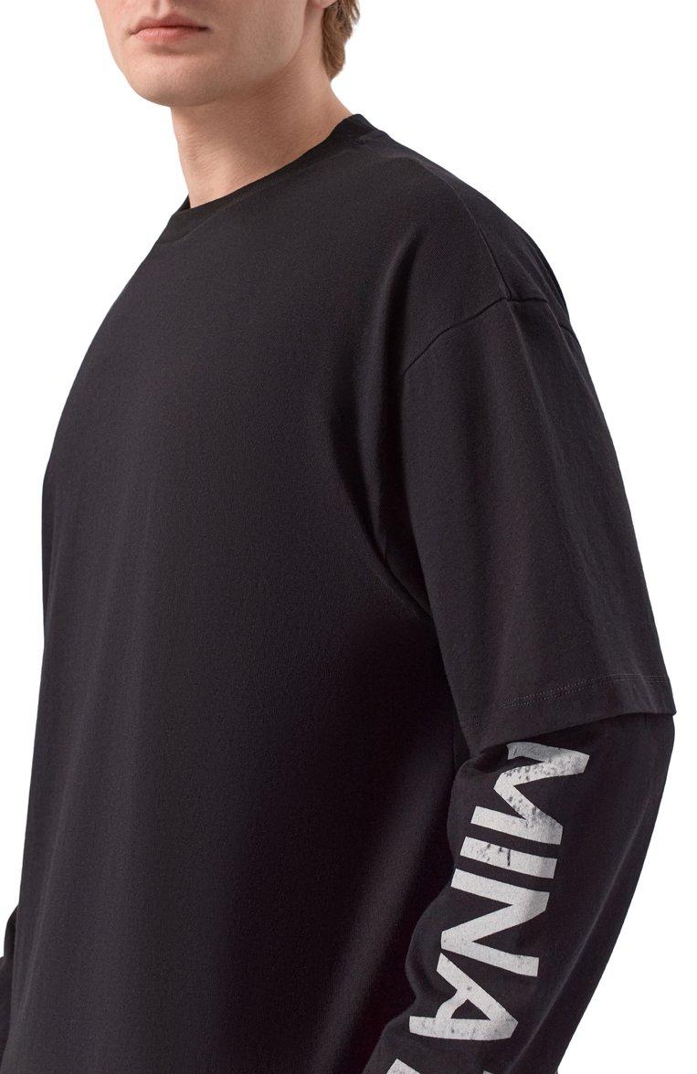 https://st-cdn.tsum.com/sig/2549c5b7f52006c6f56f541997c364e3/width/763/i/4d/33/f5/c4/a59cd9a9-0b44-11f1-b80d-b4969139ea48.jpg