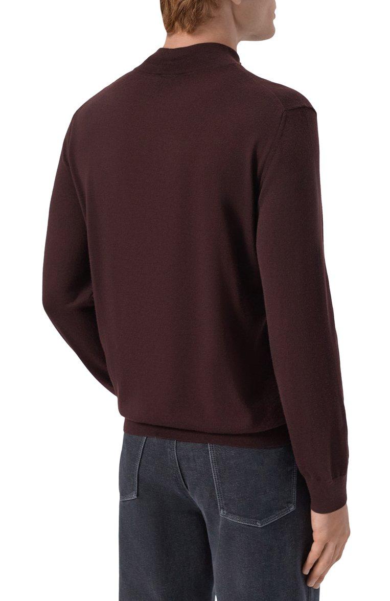 https://st-cdn.tsum.com/sig/254bb7a46f047150df0f5e7665fd729b/width/763/i/70/4c/33/13/638f4211-fac5-4c59-9fdb-61f969523ef4.jpg