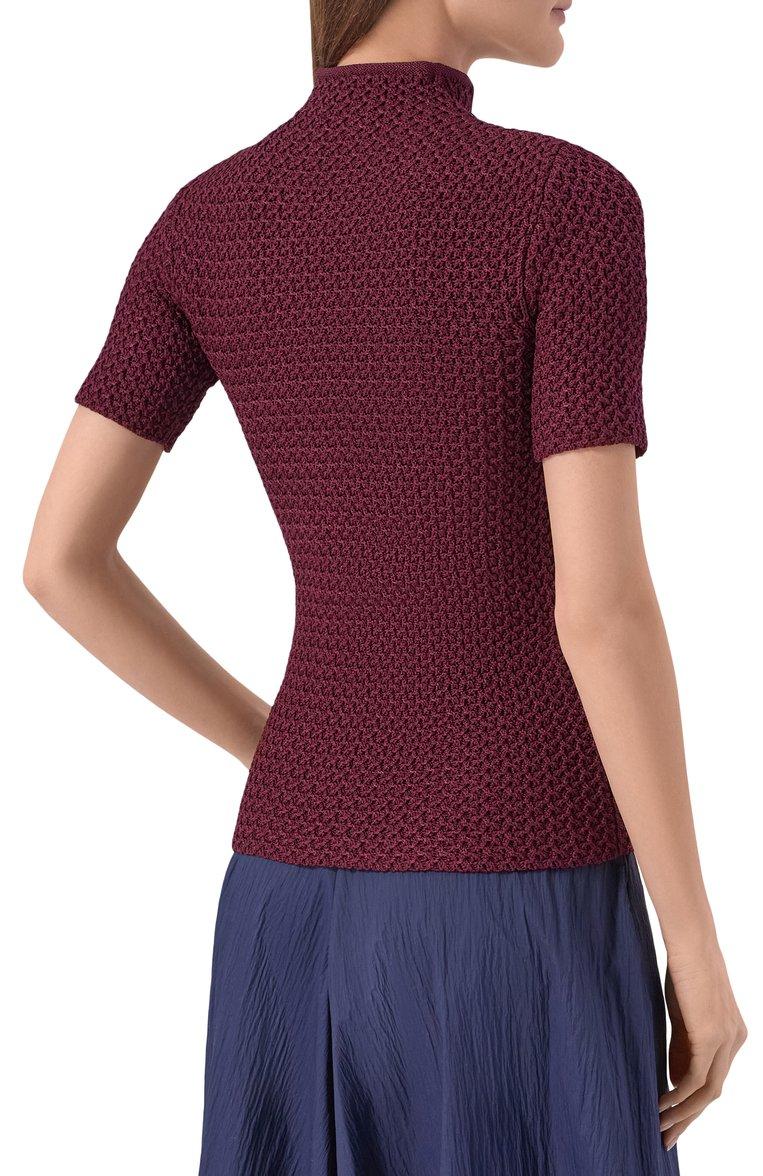 https://st-cdn.tsum.com/sig/254fb4e23658b545be96a499ca0d2d0b/width/763/i/4a/5b/20/46/c839030d-25de-432b-81b3-e99095a9579b.jpg