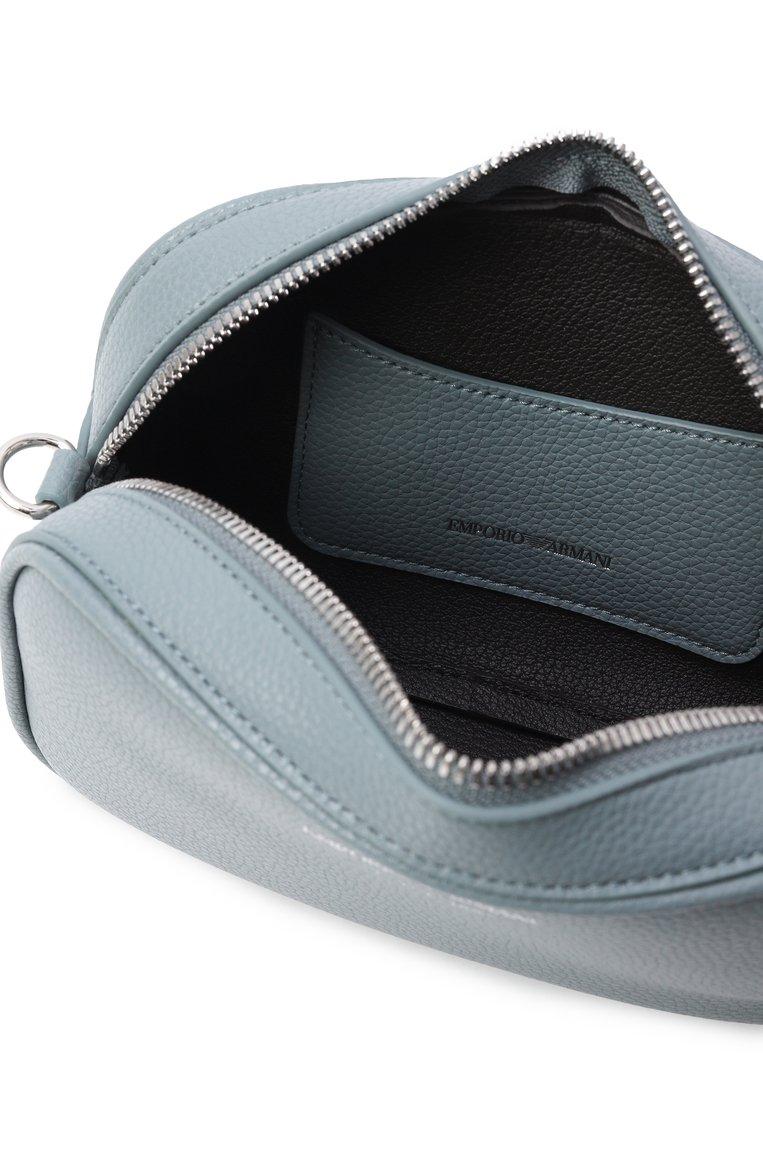 https://st-cdn.tsum.com/sig/2550f76f57366d2054d5e551fa772edd/width/763/i/c9/de/d2/2e/6a71bd6a-2077-11f1-b80d-b4969139ea48.jpg