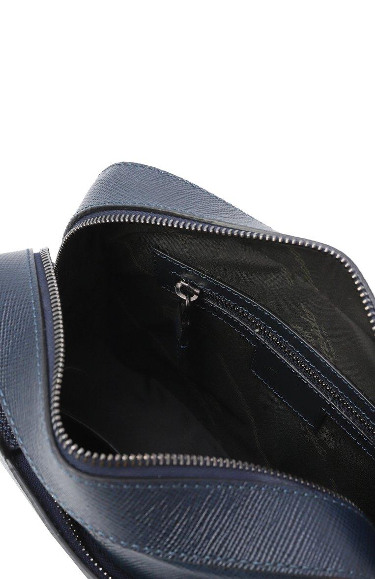 https://st-cdn.tsum.com/sig/255158d5d1d35fc914d3d0bdef9a82e6/width/763/i/47/b1/64/b5/774d08ac-80f0-11f0-b80d-b4969139ea48.jpg
