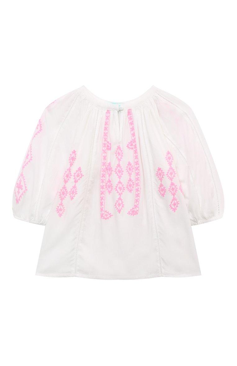 https://st-cdn.tsum.com/sig/255529d217e2e670e9091a7a43ef3800/width/763/i/01/87/1f/64/bd879187-82a5-4b15-b03c-fbe969ceca20.jpg