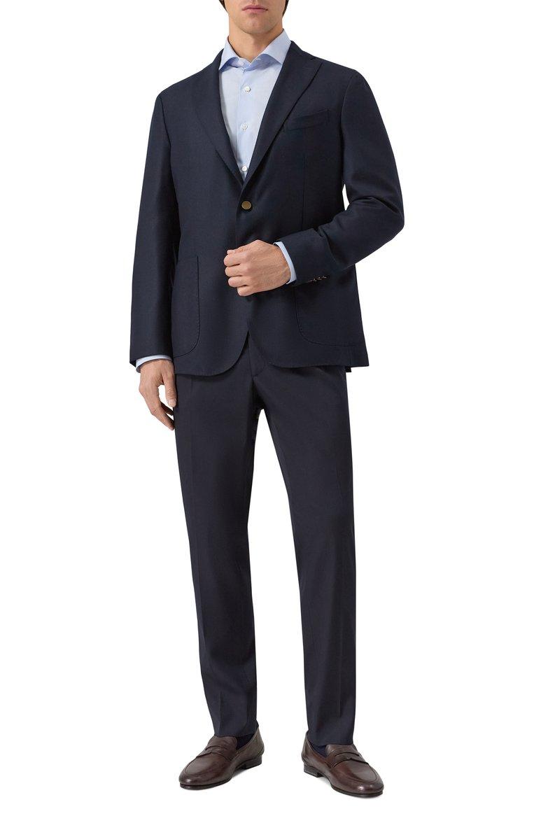 https://st-cdn.tsum.com/sig/2555356a252e69cdd100277de95c9be2/width/763/i/9a/2d/c9/46/a5f95114-7f64-11f0-b80d-b4969139ea48.jpg