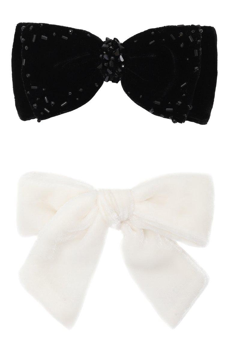 https://st-cdn.tsum.com/sig/255723fe36eedb9f6a8c6e7c83740944/width/763/i/8b/0a/a7/3c/7837722c-3b8a-457b-a97d-e8cf7fdfa53a.jpg
