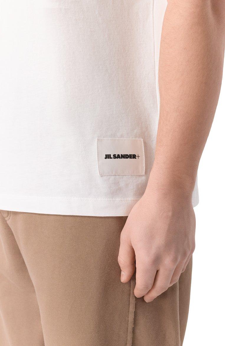 https://st-cdn.tsum.com/sig/2557e0863c89c0a17aa3ecef6d23e87b/width/763/i/72/d1/c3/f6/838aab81-f7a2-11f0-b80d-b4969139ea48.jpg