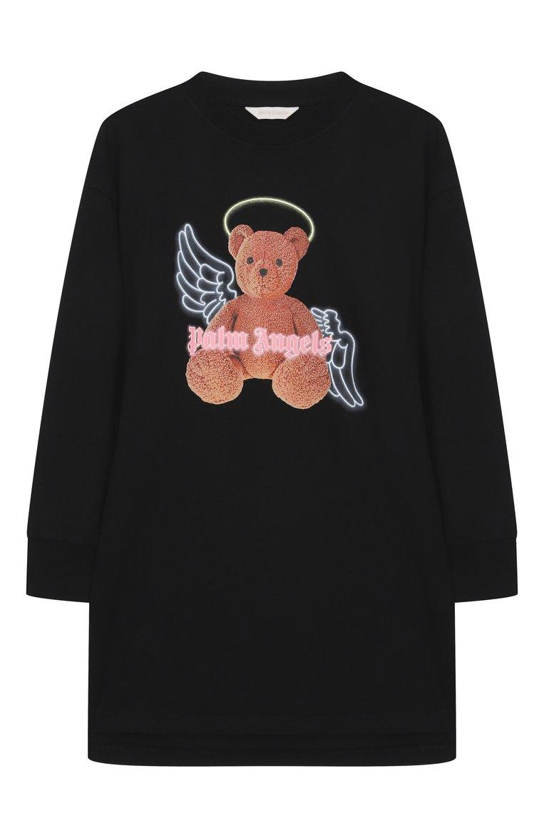 https://st-cdn.tsum.com/sig/2558b413ab2b28b68543cb3560a7f1ca/width/763/i/84/e1/7e/13/5466140d-976a-4fd6-9c37-ee758f16361d.jpg
