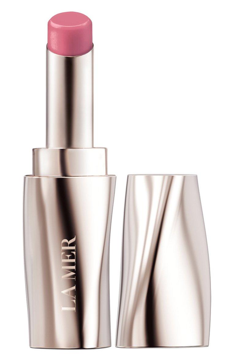 Ухаживающий бальзам для губ The Lip Treatment, оттенок Petal (3,4g)