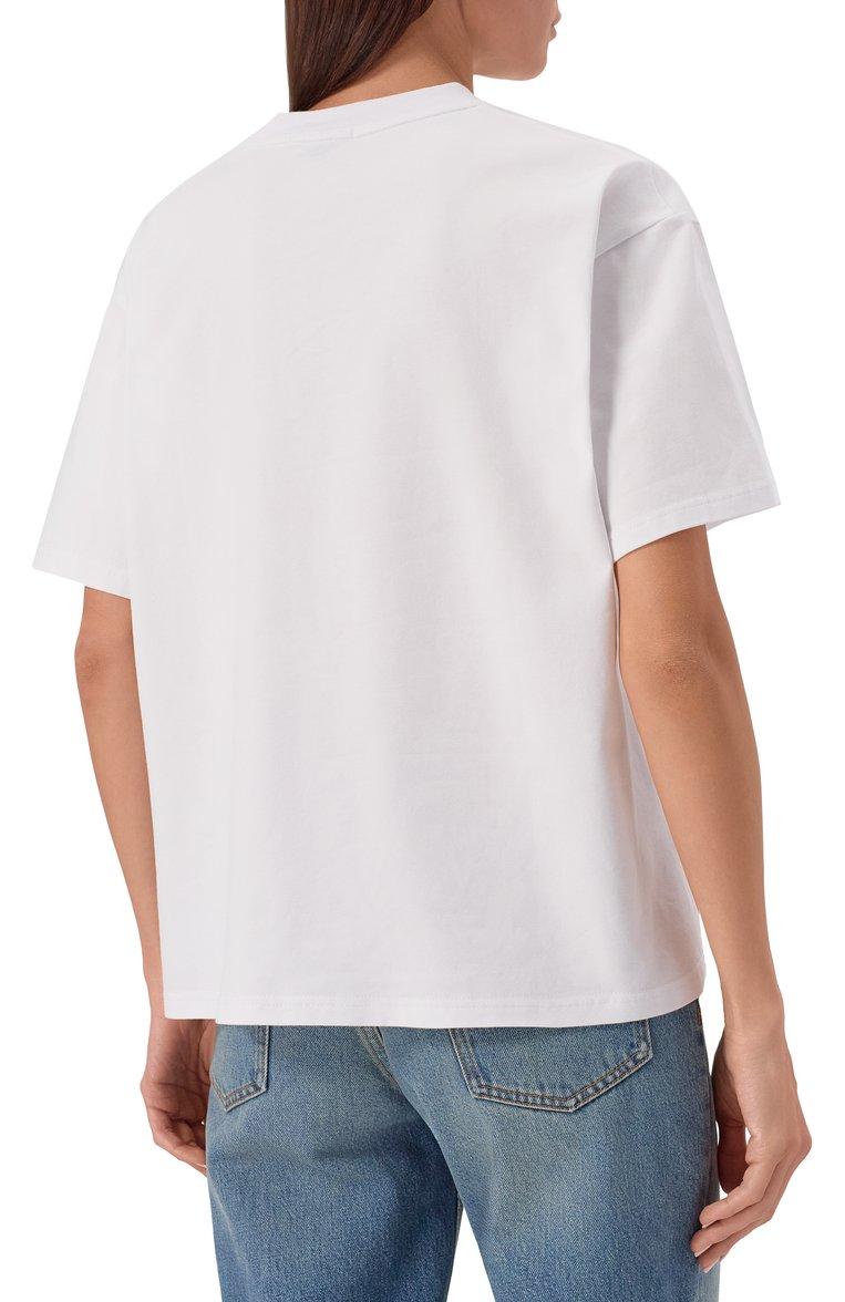 https://st-cdn.tsum.com/sig/255b3f2cf4244c82aade1d1c76b6871e/width/763/i/2d/e5/d3/af/4f4f6e56-a76e-11f0-b80d-b4969139ea48.jpg