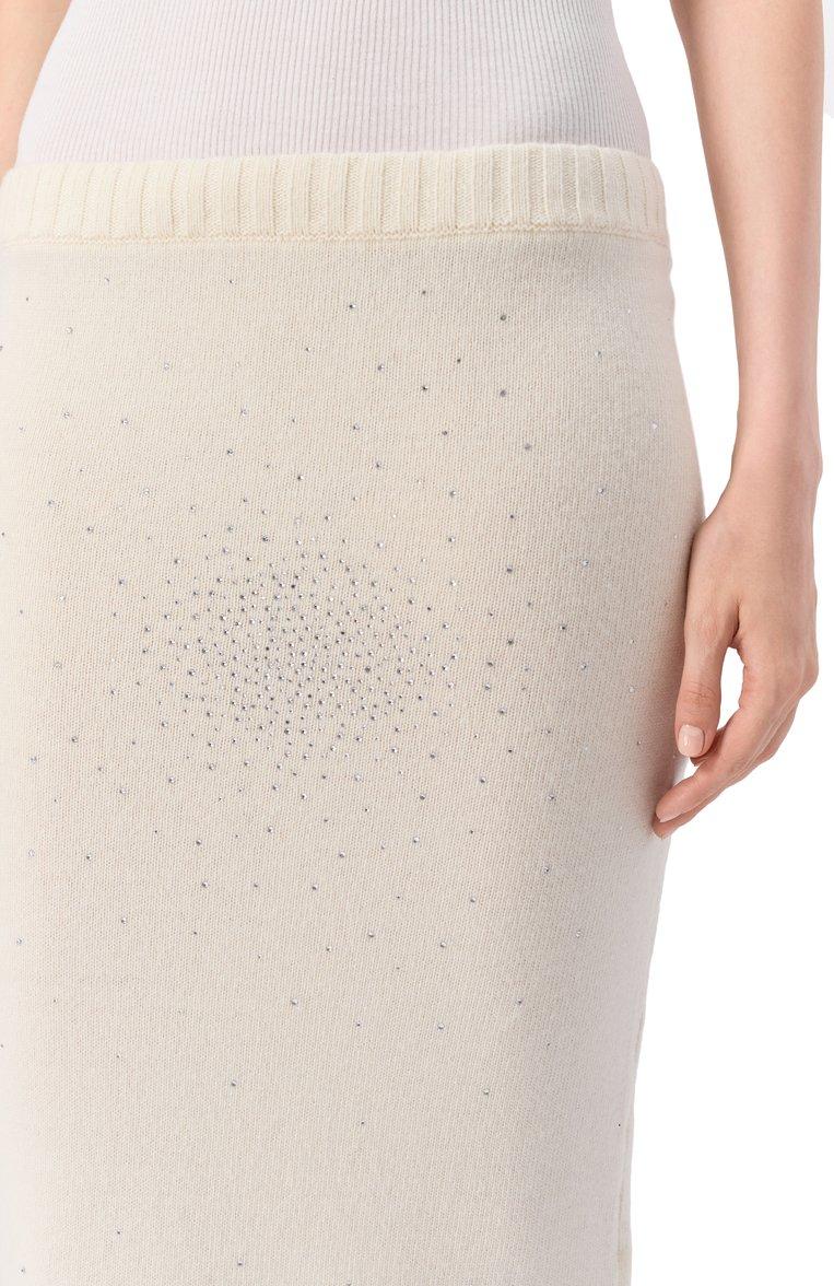 https://st-cdn.tsum.com/sig/255e1d83d8ce9eff19f70ebfbbb2c7ab/width/763/i/d4/82/b0/71/c81e8f3a-72c2-11f0-b80d-b4969139ea48.jpg