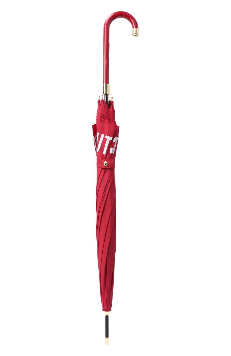 https://st-cdn.tsum.com/sig/255f21510269557a0a1be8153e83a016/width/763/i/38/91/75/91/56e45d9d-2205-11f1-b80d-b4969139ea48.jpg