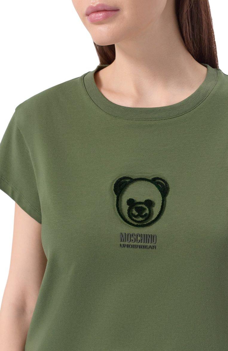 https://st-cdn.tsum.com/sig/255fd61f3c0f7df8ad9a1659d742dd87/width/763/i/38/e6/37/df/23759314-f863-11f0-b80d-b4969139ea48.jpg