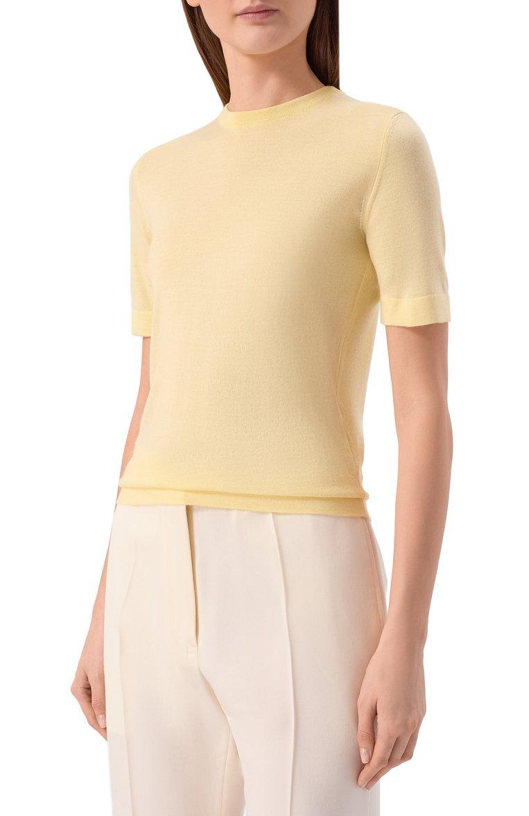 https://st-cdn.tsum.com/sig/256214e5d7647745da0038bc4ac86b8b/width/763/i/42/4f/4e/f8/acee6d72-1bc1-11f1-b80d-b4969139ea48.jpg