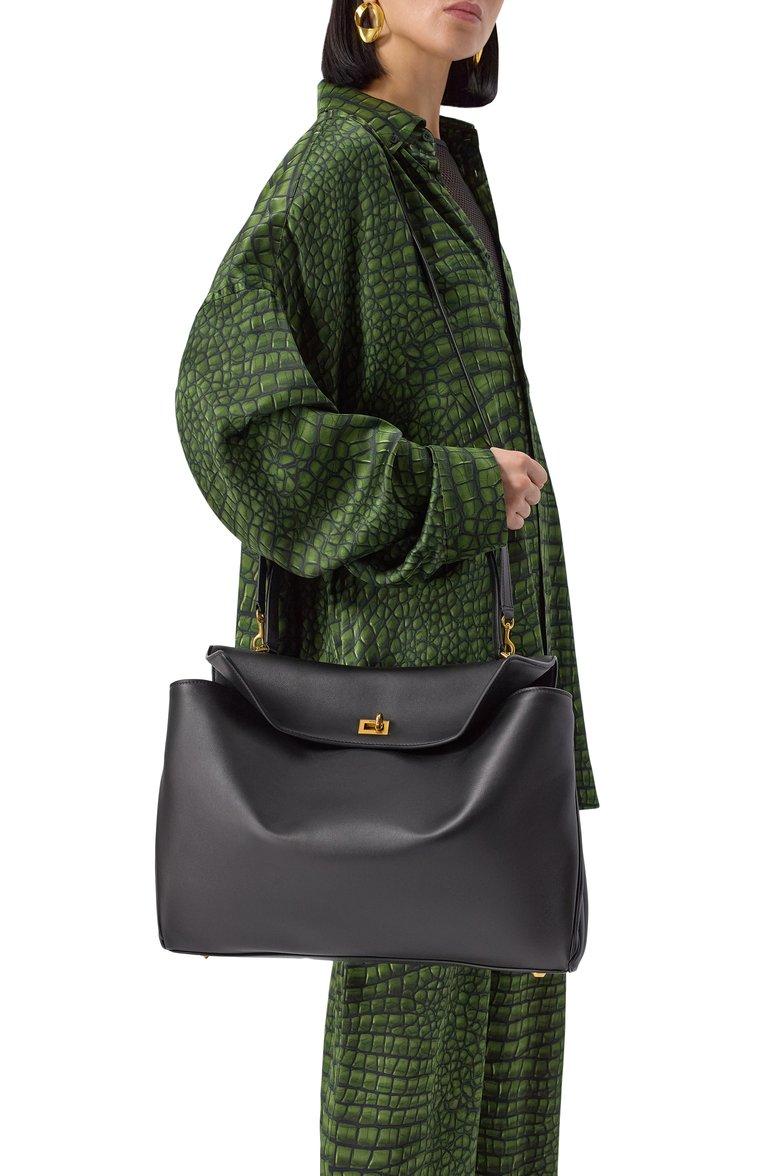 https://st-cdn.tsum.com/sig/25626e555fdd677d5db2f80b70ba6683/width/763/i/85/d9/78/af/4595037b-b10f-4264-9b68-c6f713d043fd.jpg