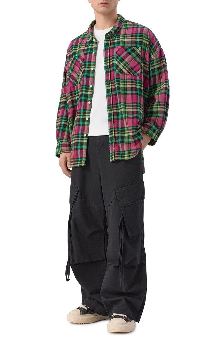 https://st-cdn.tsum.com/sig/25656412a449d75f179eab8b941276f0/width/763/i/8d/47/2b/b9/daff4e05-6db6-4f2e-9f77-45fccdcac409.jpg