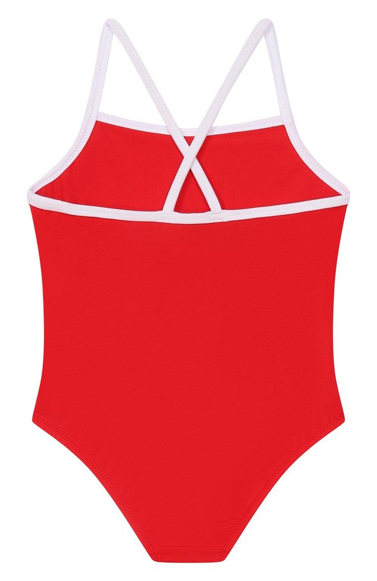 https://st-cdn.tsum.com/sig/2568532b53beaf4807aab80557be6b24/width/763/i/d9/d2/db/5c/f79fea09-2147-11f1-b80d-b4969139ea48.jpg
