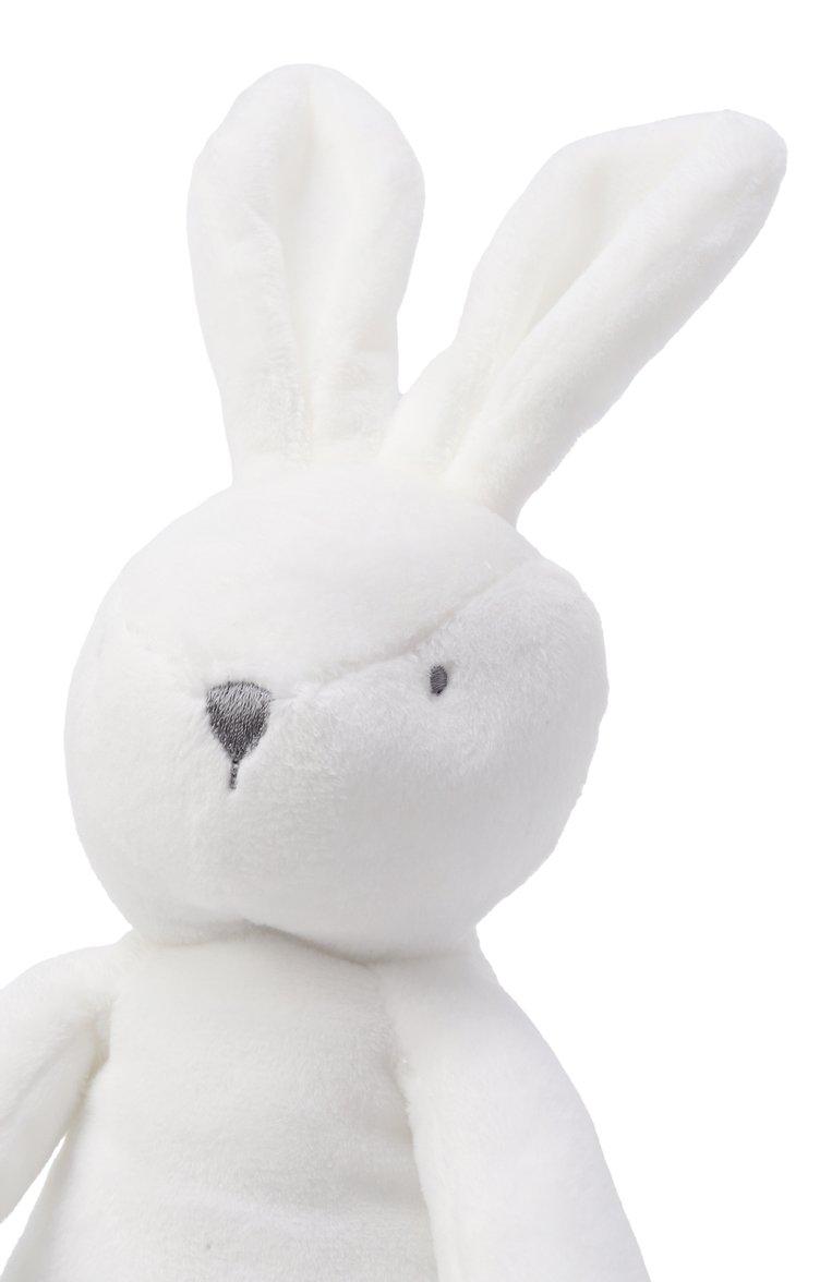 https://st-cdn.tsum.com/sig/2568c0df680dfcf212e0717d1c9d3eea/width/763/i/fd/93/f1/03/df174cac-c2f2-11f0-b80d-b4969139ea48.jpg