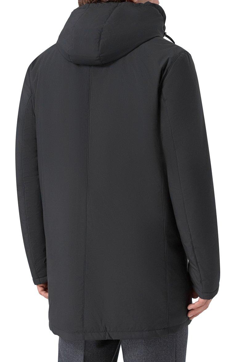 https://st-cdn.tsum.com/sig/2568fefd0f442b15b06f6cd7fa418f98/width/763/i/78/e5/09/46/d25fc1c5-93cc-11f0-b80d-b4969139ea48.jpg