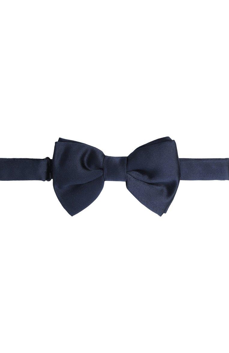 https://st-cdn.tsum.com/sig/25696c4a464b6b5e93d4d9bd371ee562/width/763/i/ec/d3/d5/d6/16c23b3e-b69e-447a-b9e8-5f712b7d3994.jpg