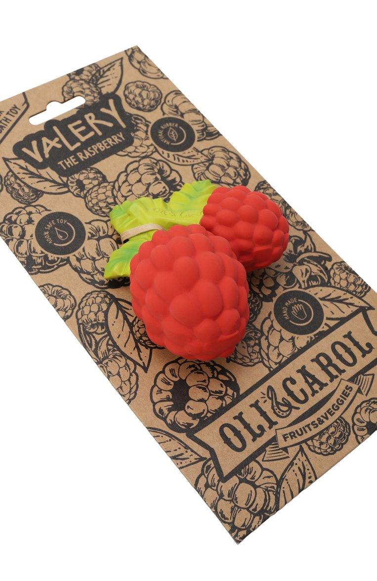 https://st-cdn.tsum.com/sig/256cf6d0cc6c6aa3aede9bf79472c719/width/763/i/1d/de/6e/3f/6ba7471a-6a2e-11f0-b80d-b4969139ea48.jpg