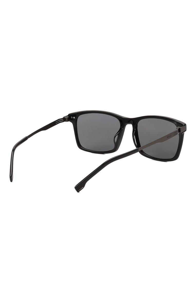 https://st-cdn.tsum.com/sig/256d21d2722f55862cbdbc3ce82a0d18/width/763/i/27/a7/f2/70/8c7e9f71-991b-11f0-b80d-b4969139ea48.jpg