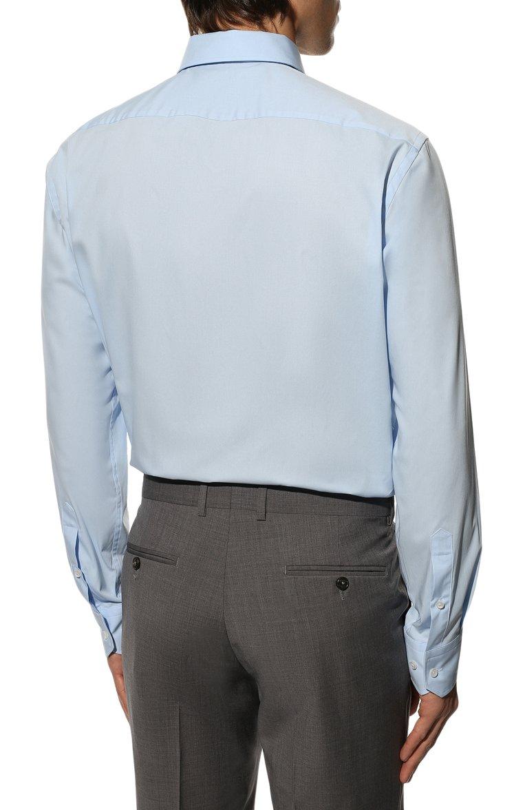 https://st-cdn.tsum.com/sig/256dd936cf7bd46d12c05471395adabc/width/763/i/cb/e6/50/d5/cbe650d5-6609-30b2-ba8e-4a7e71791e7c.jpg