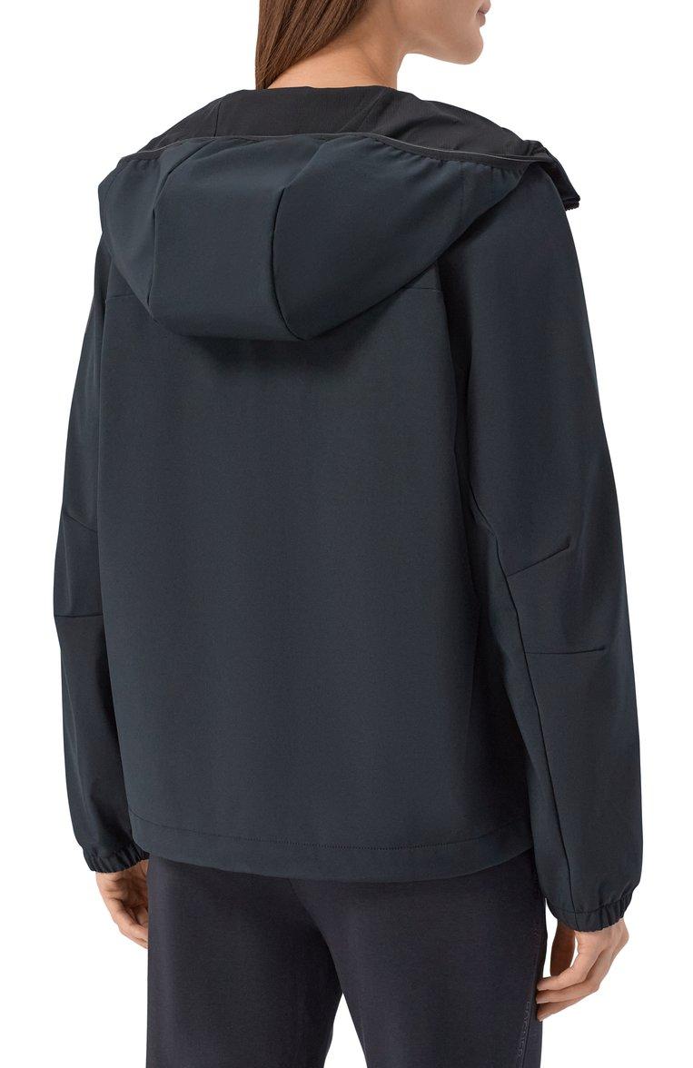 https://st-cdn.tsum.com/sig/257024484e48533fe94bb1c3db427651/width/763/i/18/4d/88/6e/864d4a7b-0cc2-11f1-9da0-b4969139e7f0.jpg