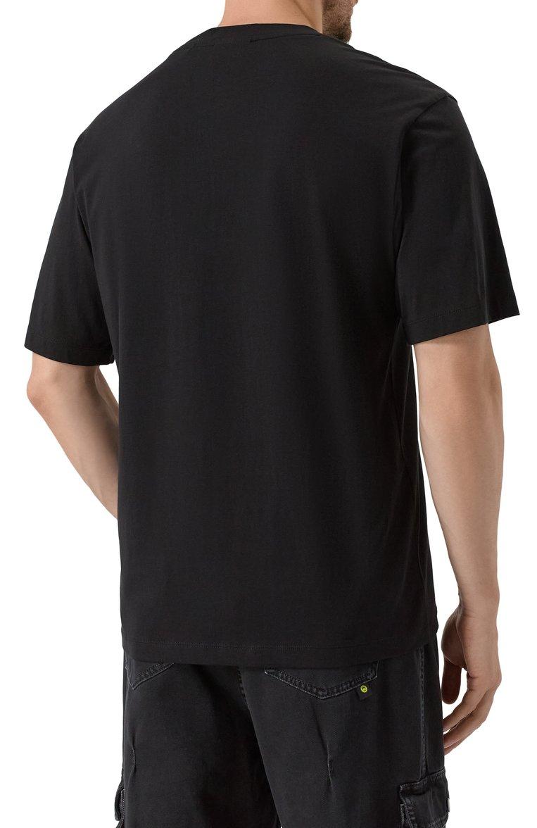 https://st-cdn.tsum.com/sig/25711fa0e1a09eb4c94034665ca5397a/width/763/i/8b/a6/8f/1f/558677ac-5a88-11f0-b80d-b4969139ea48.jpg