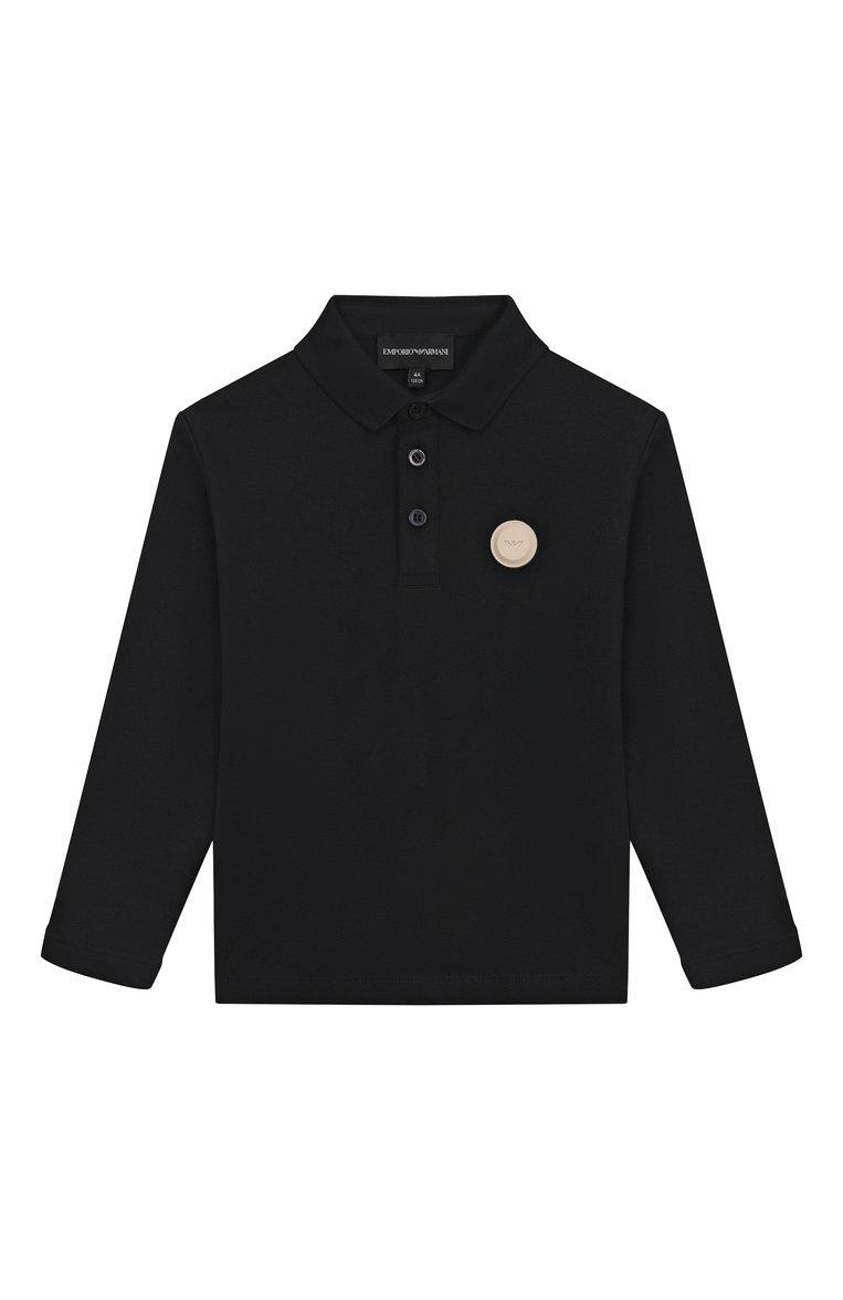 https://st-cdn.tsum.com/sig/2571d329d77c032e1eaabd8e18b8e850/width/763/i/8f/17/ff/41/6e704253-c635-4199-beb2-cca824501d06.jpg