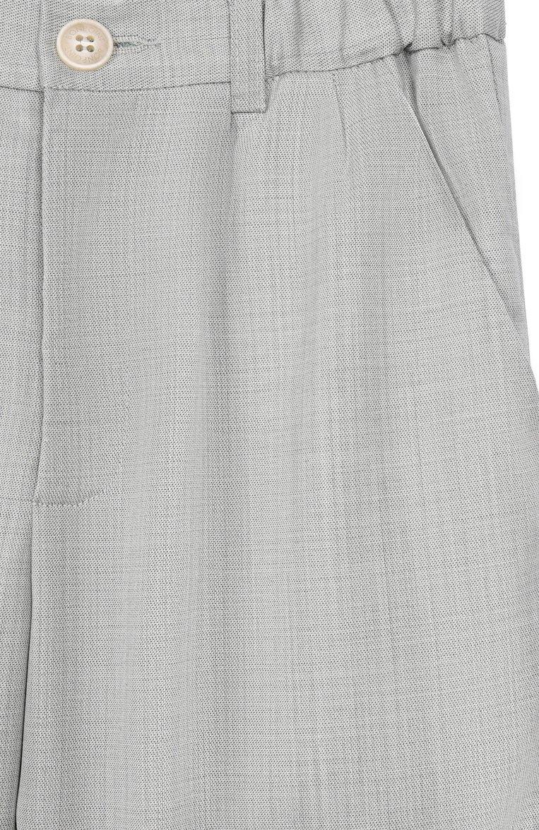https://st-cdn.tsum.com/sig/25742f6f3499431753def2f3ac3fecd9/width/763/i/ed/a4/a5/63/66be9f82-b9da-4052-b43e-798781ccdc12.jpg