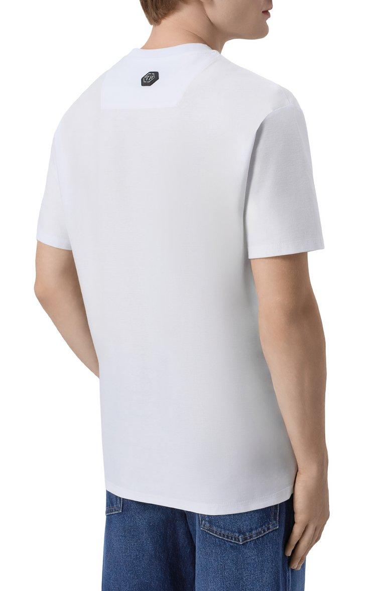 https://st-cdn.tsum.com/sig/2578dfe72c0e06718d7dacf6c24a92e0/width/763/i/27/98/14/70/c2cd09f1-1962-11f1-b80d-b4969139ea48.jpg