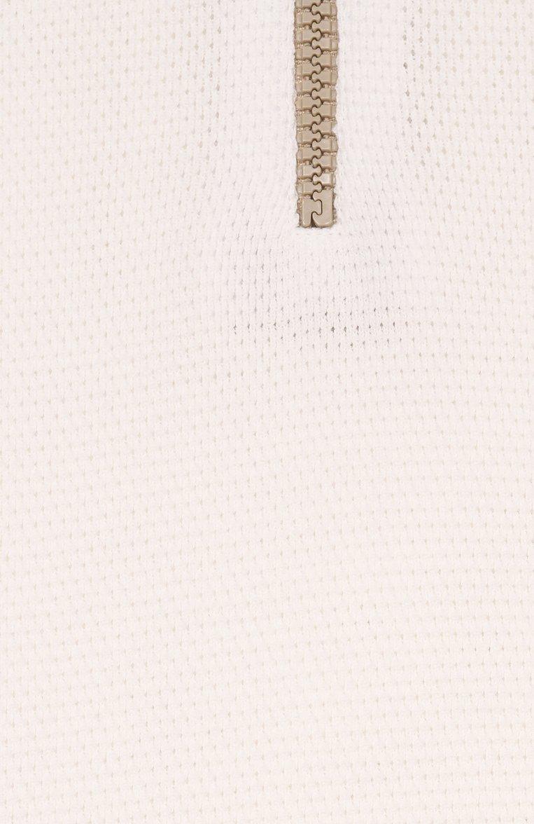 https://st-cdn.tsum.com/sig/257d2e2740fb5779521d8a9a65893849/width/763/i/bc/56/f5/bb/fe7e6250-1d52-11f1-b80d-b4969139ea48.jpg